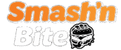 smashn-bite.com