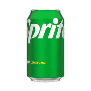 Sprite 0,33